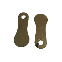 Клапан нагнетательный Bitzer 4T-8.2Y-40P 4T-12.2Y-40P